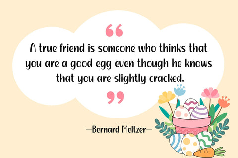 Happy Easter Font Fox7 By Rattana 