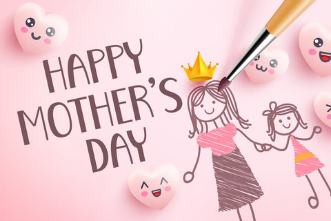 Happy Easter Font Fox7 By Rattana 