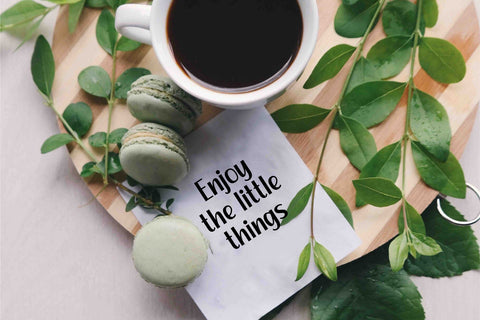 Happy Easter Font Fox7 By Rattana 