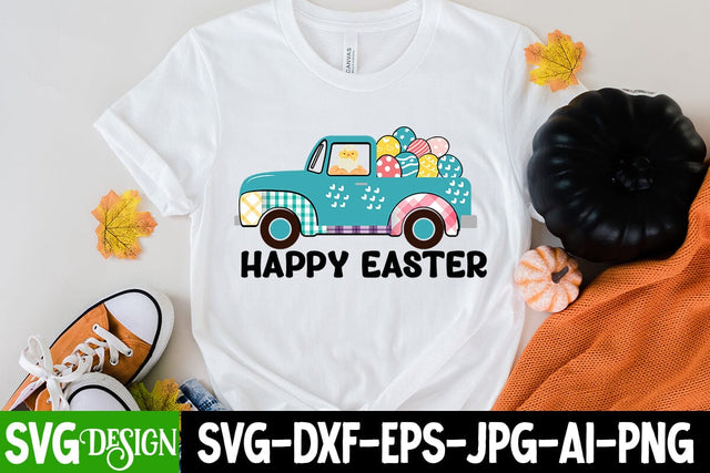 Happy Easter Sublimation ,Happy Easter Sublimation PNG, Easter Day Sublimation Bundle,Happy Easter Day Sublimation Bundle , Happy Easter Day SVG Cut File, Happy easter Day SVG Cut File, Happy Easter SVG Cut File SVG BlackCatsMedia 