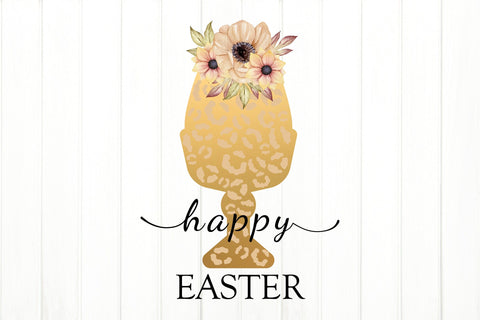 Happy Easter Sublimation PNG. Egg Sublimation PNG Sublimation Olga Terlyanskaya 