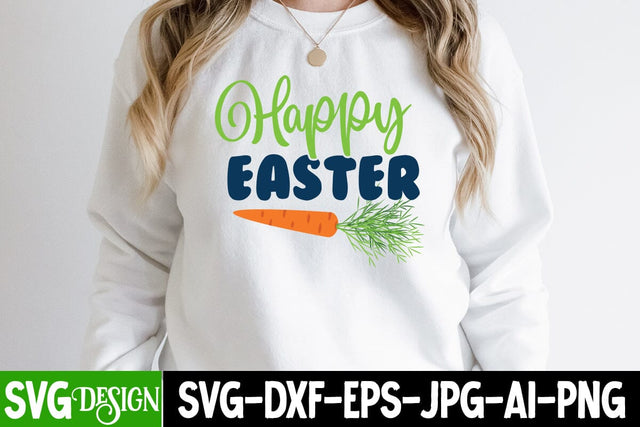 Happy Easter SVG Cut File, Happy easter Day SVG Cut File, Happy Easter SVG Cut File, Happy Easter SVG Quotes, Easter Egg Farmfresh SVG cut File, Easter Egg Farmfresh PNG ,Celebrate Easter SVG Cut File SVG BlackCatsMedia 