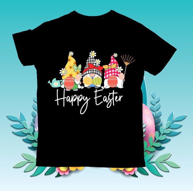 Happy Easter SVG Cut File, Happy Easter Sublimation PNG, Happy Easter Day Sublimation Bundle,Happy Easter Sublimation Design, Happy Easter Sublimation PNG , Easter Day Sublimation Bundle,Happy Easter Day Sublimation Bundle Sublimation BlackCatsMedia 