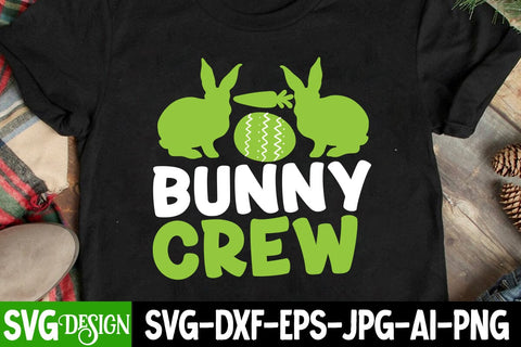 Happy Easter SVG Cut File, Happy Easter Sublimation PNG, Happy Easter Day Sublimation Bundle,Happy Easter Sublimation Design, Happy Easter Sublimation PNG , Easter Day Sublimation Bundle,Happy Easter Day Sublimation Bundle SVG BlackCatsMedia 