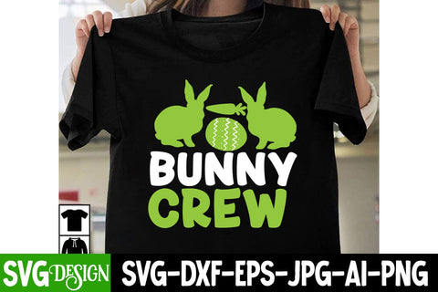Happy Easter SVG Cut File, Happy Easter Sublimation PNG, Happy Easter Day Sublimation Bundle,Happy Easter Sublimation Design, Happy Easter Sublimation PNG , Easter Day Sublimation Bundle,Happy Easter Day Sublimation Bundle SVG BlackCatsMedia 
