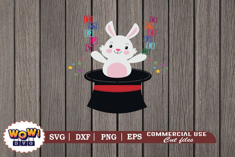 Happy Easter svg, Easter svg, Easter bunny svg, Easter family svg, Easter Egg svg, Easter cricut, Easter shirt svg, Easter png, Bunny svg, Funny easter svg, funny quotes svg SVG Wowsvgstudio 