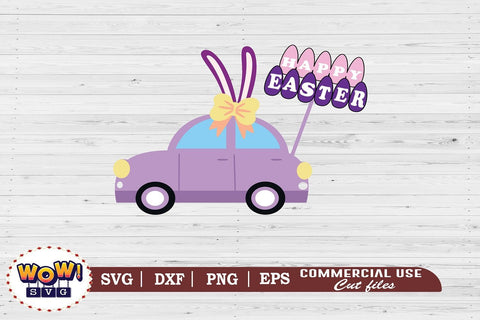 Happy Easter svg, Easter svg, Easter bunny svg, Easter family svg, Easter Egg svg, Easter cricut, Easter shirt svg, Easter png, Bunny svg, Funny easter svg, funny quotes svg SVG Wowsvgstudio 