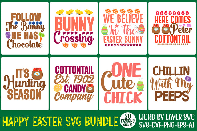 Happy Easter svg, Easter svg, Easter bunny svg, Easter family svg, Easter Egg svg, Easter cricut, Easter shirt svg, Easter png, Bunny svg, Funny easter svg SVG Rafiqul20606 