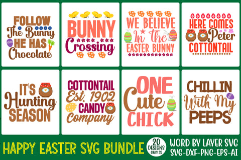Happy Easter svg, Easter svg, Easter bunny svg, Easter family svg, Easter Egg svg, Easter cricut, Easter shirt svg, Easter png, Bunny svg, Funny easter svg SVG Rafiqul20606 
