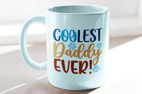 Happy Fathers day Bundle svg SVG zafrans studio 