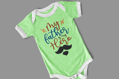 Happy Fathers day Bundle svg SVG zafrans studio 