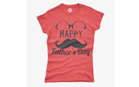 Happy Father's Day Graphic SVG naemmiah021 