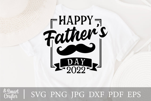 Happy Father's Day Stickers Pack svg Father and Son, Sticker Kit, Scrapbook Stickers, For Dad, Fade Resistant and Waterproof Stickers SVG Fauz 