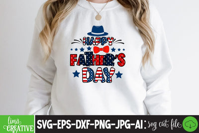 Happy Fathers Day Sublimation PNG, Father's Day PNG Sublimation,Sublimation BUndle,Dad Bundle Qutes Sublimation Insomnia Std 