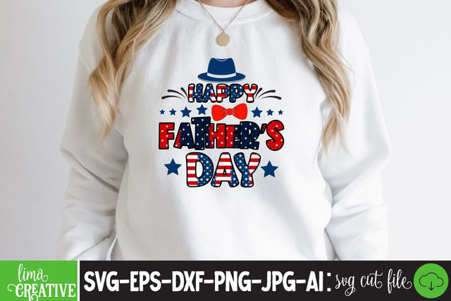 Happy Fathers Day Sublimation PNG, Father's Day PNG Sublimation,Sublimation BUndle,Dad Bundle Qutes Sublimation Insomnia Std 