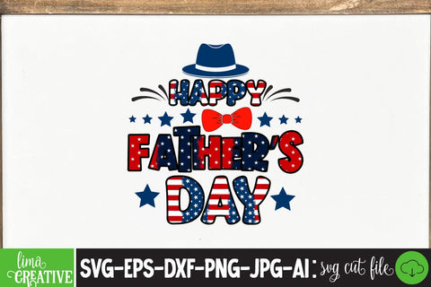 Happy Fathers Day Sublimation PNG, Father's Day PNG Sublimation,Sublimation BUndle,Dad Bundle Qutes Sublimation Insomnia Std 