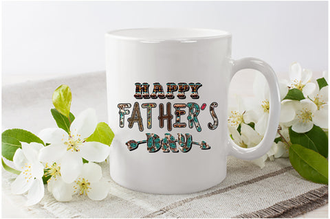 Happy Father’s Day Sublimation Sublimation Jagonath Roy 