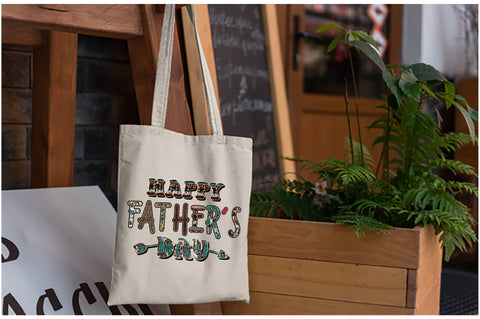 Happy Father’s Day Sublimation Sublimation Jagonath Roy 