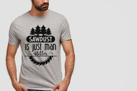 Happy Father's Day SVG bundle SVG DESIGNISTIC 