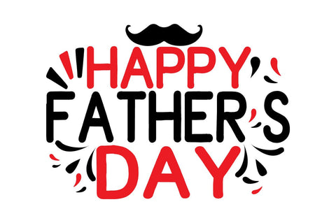 HAPPY FATHER’S DAY SVG Craftlabsvg24 