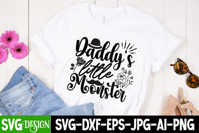 Happy Father's Day SVG Cut File, DAD SVG Cut File, Proud Dad SVG Quotes, Dad Sublimation , Father's Day SVG Quotes SVG BlackCatsMedia 