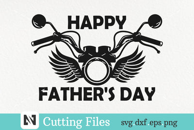 Happy Father's Day Svg, Father's Day Svg, Father Svg SVG Pinoyart Kreatib 