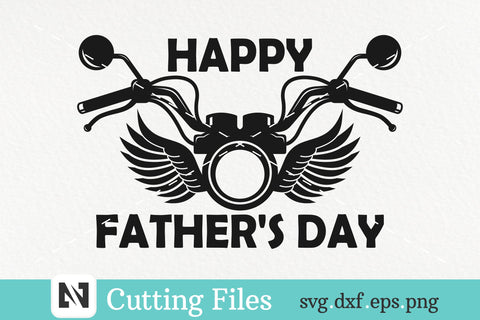 Happy Father's Day Svg, Father's Day Svg, Father Svg SVG Pinoyart Kreatib 