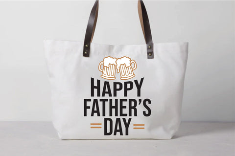 Happy Father’s Day Svg SVG Creativeart88 