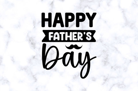 Happy father's day SVG SVG Regulrcrative 