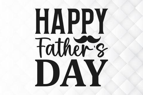 Happy fathers day SVG SVG Regulrcrative 