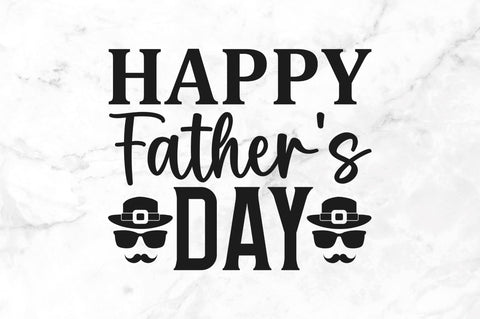 Happy fathers day SVG SVG Regulrcrative 