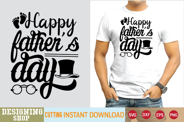 happy father's day svg SVG sk.swapon Roy 