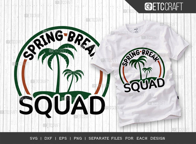 Happy First Day Of Spring SVG Cut File, Welcome Spring Svg, Spring Svg, Hello Spring Svg, Flower Svg, Spring Blooms Svg, Spring Quote Design, ETC T00366 SVG ETC Craft 