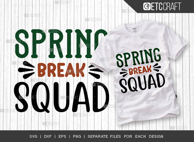 Happy First Day Of Spring SVG Cut File, Welcome Spring Svg, Spring Svg, Hello Spring Svg, Flower Svg, Spring Blooms Svg, Spring Quote Design, ETC T00366 SVG ETC Craft 