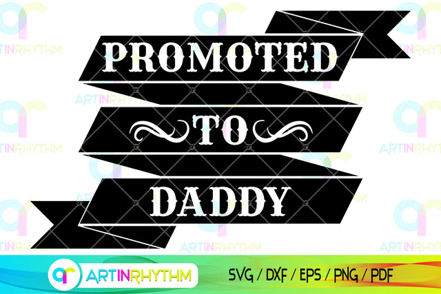 happy first fathers day svg, daddy svg, dad svg SVG Artinrhythm shop 