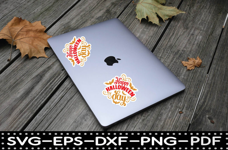 happy halloween day SVG farhad farhad 