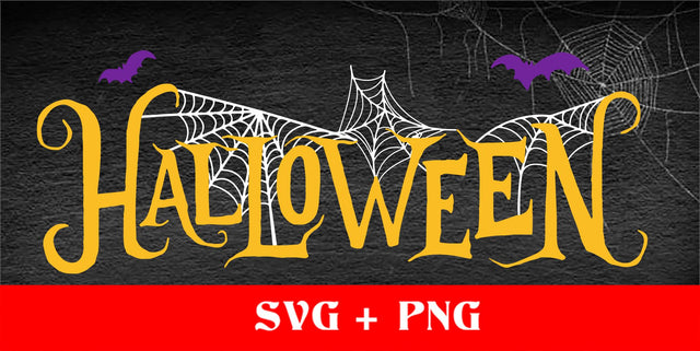 Happy Halloween Spider Web SVG,Spider on Web SVG, Funny Halloween SVG, Spider Svg SVG sassyprint 