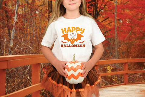 Happy Halloween SVG CraftlabSvg29 