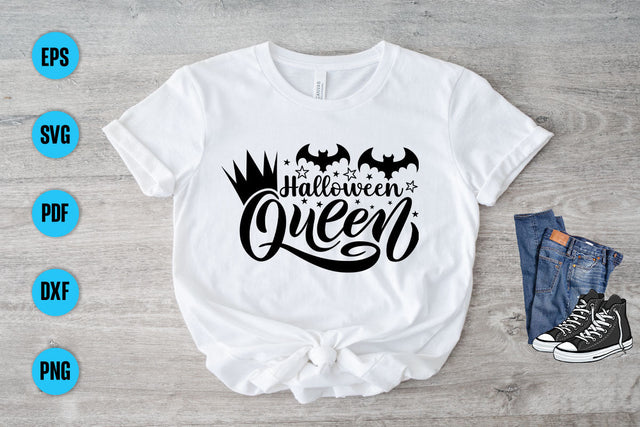 Happy Halloween Svg Design, Happy Halloween Svg Cut File, Halloween Svg, Halloween Svg File, Halloween Svg Designs SVG Debashish Barman 