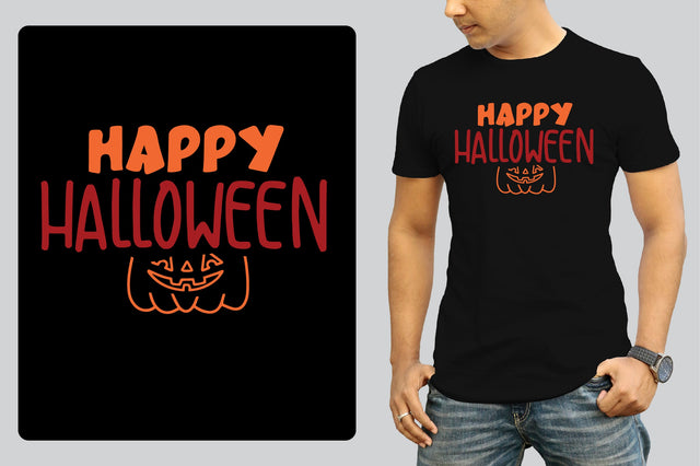 Happy Halloween svg SVG orpitasn 