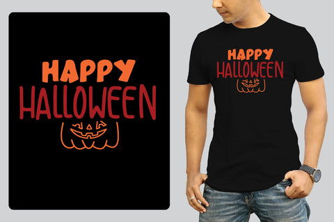 Happy Halloween svg SVG orpitasn 
