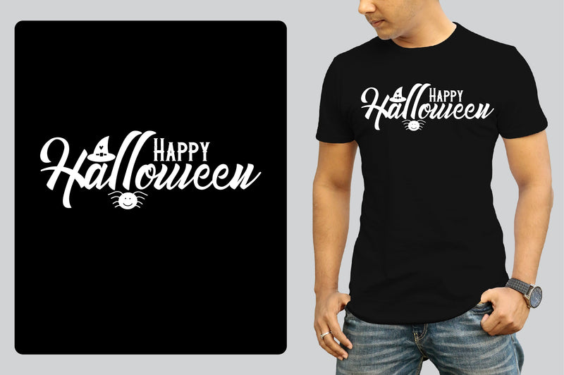 Happy Halloween svg SVG orpitasn 