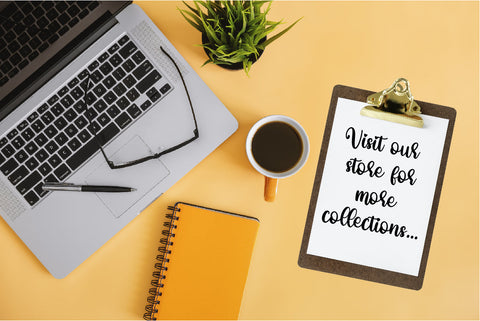 Happy Halloween Vintage Circle Sun Shirt, Halloween House, Witch Silhouette Shirt, Scary Pumpkin, Man Skull Shirt, Scary Night Shirt, Print Template SVG Depiction Studio 