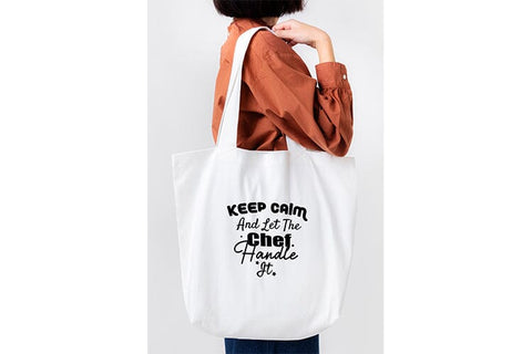 Happy Kitchen Bundle svg - Svg Cut File SVG jacpot007 