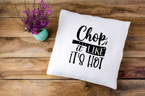 Happy Kitchen Quotes SVG bundle SVG SH_Tee store 