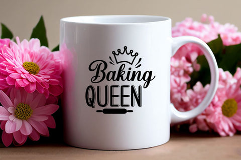 Happy Kitchen Quotes SVG bundle SVG SH_Tee store 