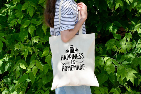 Happy Kitchen Quotes SVG bundle SVG SH_Tee store 