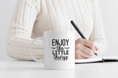 Happy Kitchen Quotes SVG bundle SVG SH_Tee store 