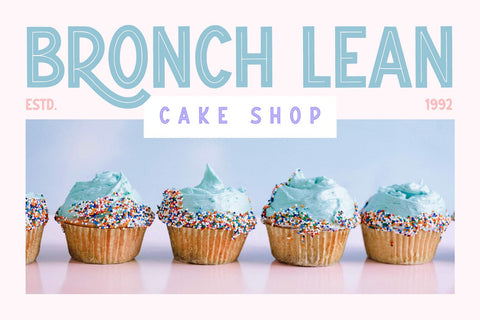 Happy Land Font yumnatype 