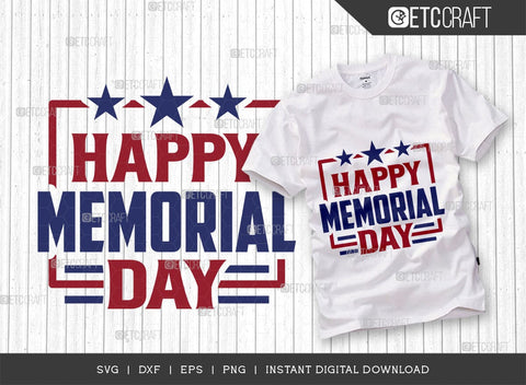 Happy Memorial Day SVG Bundle, Happy Confederate Memorial Day Svg, Confederate Heroes Day Svg, Confederate Memorial Quote, ETC T00624 SVG ETC Craft 